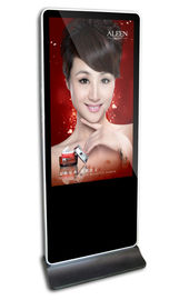 Painel interno de Samsung LCD da tela da bota da exposição do Signage de TFT LCD Digital