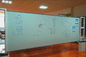 Mure a placa seca do Erase da montagem, placa de escrita seca do Erase para a sala de aula/reuniões de negócios