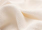 Tela respirável 120-135gsm do roupa interior dos tecidos de algodão do contemporâneo 100%
