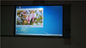 Placa de escrita interativa na sala de aula, Whiteboard interativo eletrônico de Digitas