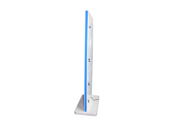 Hospital que anuncia o Signage sozinho de Digitas do suporte branco do LCD do Internet 42inch
