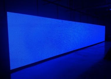 DIP346 P10 personalizou a exposição conduzida exterior da propaganda impermeável