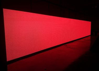 DIP346 P10 personalizou a exposição conduzida exterior da propaganda impermeável