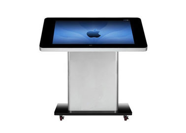 Waterproof/Digital exterior Vandalproof Sigange