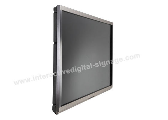 a placa branca eletrônica interativa do Multi-ponto, 55 avança o computador completo para a educação