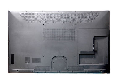 55" interativo tudo em um computador tela de toque de 16 pontos para o aeroporto