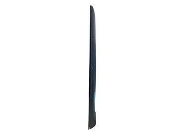 55" interativo tudo em um computador tela de toque de 16 pontos para o aeroporto