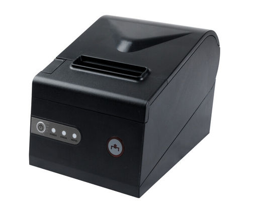 Mecanismo terminal LTPF347 da impressora térmica de uma posição de 3 polegadas com auto cortador