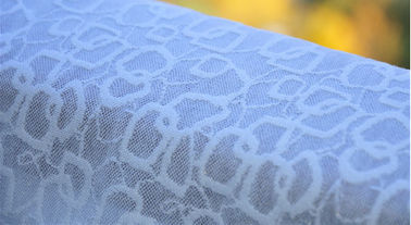 Tela de matéria têxtil original confortável da casa da tela de estofamento do algodão/poliéster